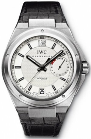 IWC Watch Big Ingenieur IW5005-02