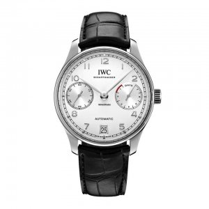 Copy IWC Portuguese Automatic IW500712 watch