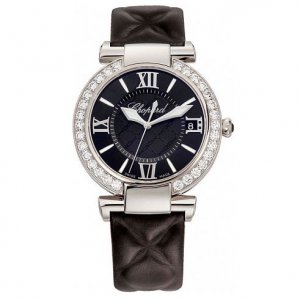 Copy Chopard Imperiale Automatic 40mm 388531-3006 Ladies Watch