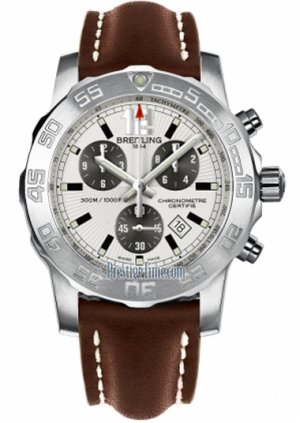 Breitling Watch Colt Chronograph II a7338710/g742-2ld