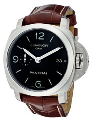 Panerai Luminor 1950 3 Days Automatic 44mm Mens watch PAM00320