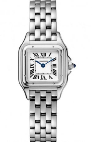 Swiss Replica Cartier Panthere de Cartier WSPN0006 Watch