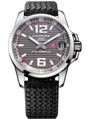 Chopard Mille Miglia Men's Watch 168997-3005