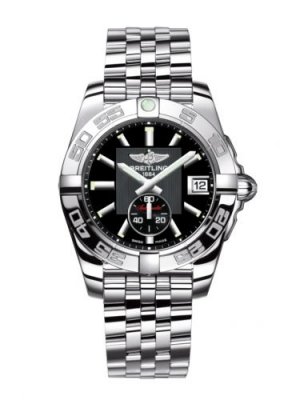 Fake Breitling Galactic 36 Automatic Unisex Watch