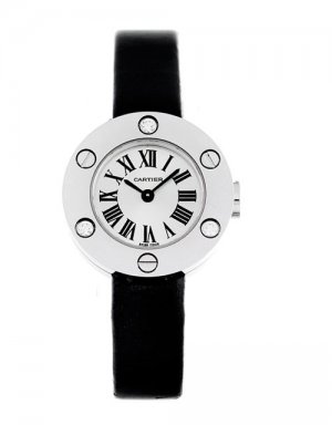 Cartier Love Ladies replica Watch WE800131