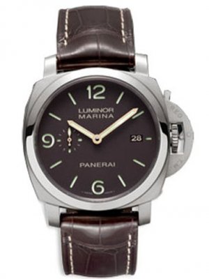 Panerai Luminor Marina 1950 3 Days Automatic Mens watch PAM00351