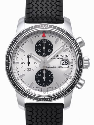 Chopard Grand Prix De Monaco Historique Chronograph Watch