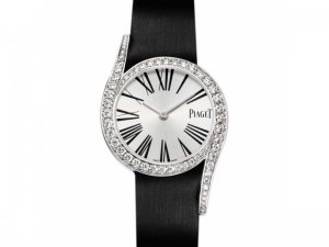 Fake Piaget Limelight Gala G0A38160 Watch