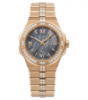 Copy Chopard Alpine Eagle 36mm Ladies Watch