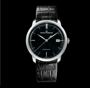 Girard-Perregaux mens replica watches for sale