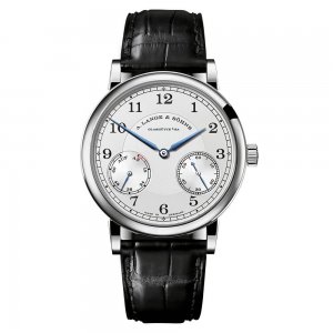 Swiss Replica A. Lange & Sohne 1815 Up Down 39mm Mens 234.026 Watch