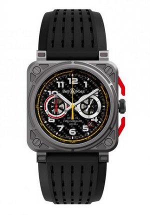 Swiss Replica Bell & Ross BR 03-94 R.S.18 Watcg BR 03-94 R.S.18