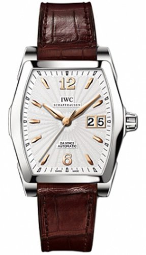 IWC Watch Da Vinci Automatic IW4523-05