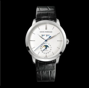 AAA Girard-Perregaux replica watches for sale