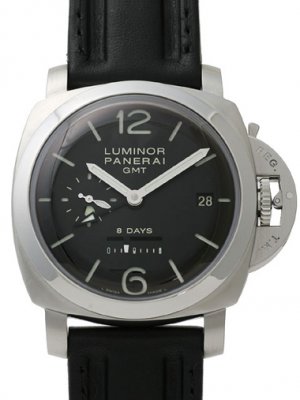 Panerai Luminor 1950 8 Days 45mm pam00233 Watch