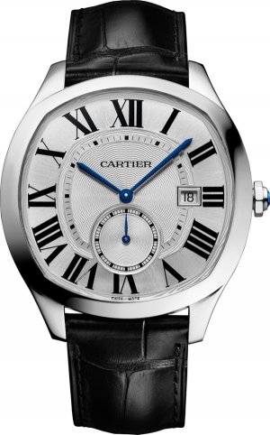 Drive de Cartier watch WSNM0004