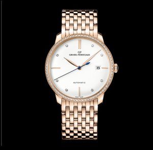 Girard-Perregaux mens replica watches for sale