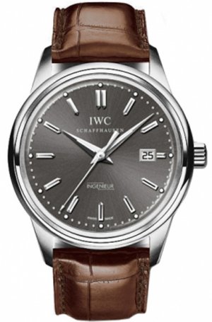 IWC Watch Vintage Ingenieur Automatic IW3233-04