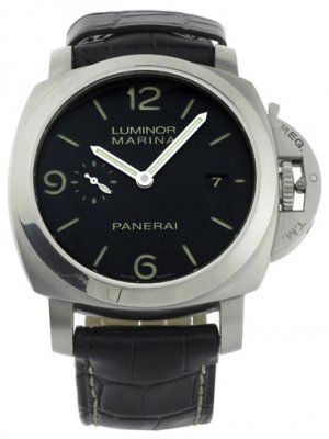 Panerai Luminor Marina 1950 3 Days replica watches for sale