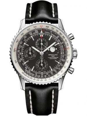 Breitling Navitimer 1461 Limited Edition Grande Complication Mec