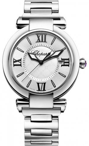 Chopard Imperiale Automatic 40mm Ladies Watch 388531-3003