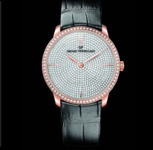 GIRARD-PERREGAUX 1966 49525D52A1B1-BK6A