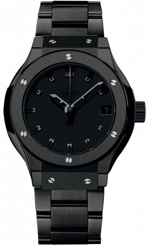 Hublot Classic Fusion 33mm 581.CM.1110.CM fake