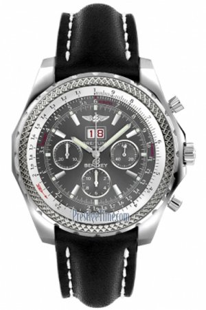 Breitling Watch Bentley 6.75 Speed a4436412/f544-1lt