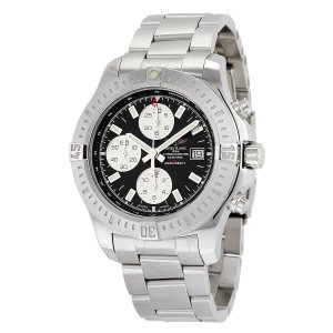 Fake Breitling Colt Chronograph Automatic A1338811/BD83-173A Watch