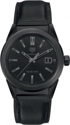 Swiss Replica TAG Heuer Carrera WBG1313.FT6117 Watch