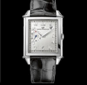 VINTAGE 1945 date and small second 25835-11-121-BA6A
