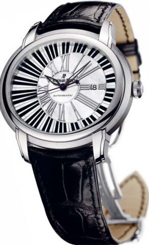 Audemars Piguet Millenary Pianoforte Men's Watch