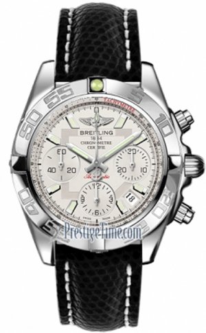 Breitling Watch Chronomat 41 ab014012/g711-1zd