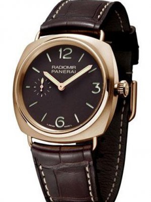 Panerai Radiomir 42mm Mens watch PAM00336