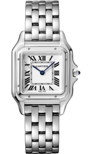 Swiss Replica Cartier Panthere de Cartier WSPN0007 Watch