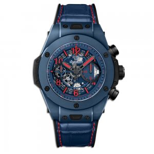 Copy Hublot Big Bang Unico Special One