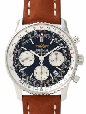 Replica Breitling Navitimer Automatic Chronograph watches on sale