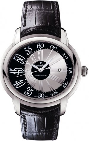 Audemars Piguet Millenary Automatic Men's Watch