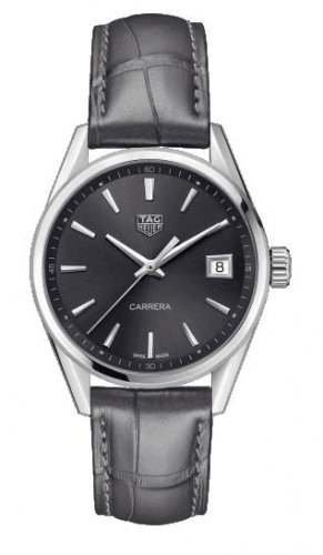 Fake TAG Heuer Carrera Lady WBK1313.FC8260 Watch