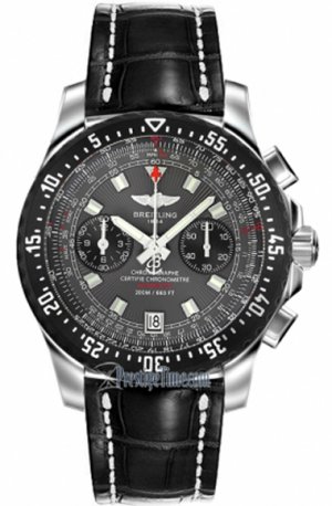 Breitling Watch Skyracer Raven a2736423/f532-1cd