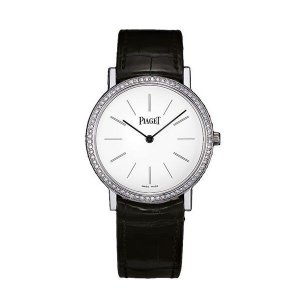 Fake Piaget Altiplano G0A29167 Watch