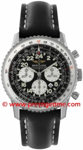 Breitling Watch Cosmonaute a2232212/b567-1LT