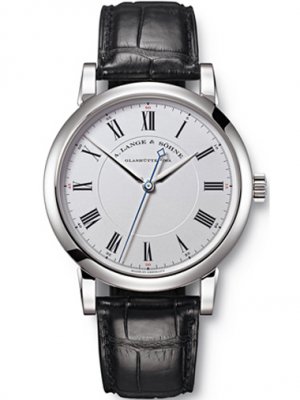 A Lange & Sohne Richard Lange Watch 232.025