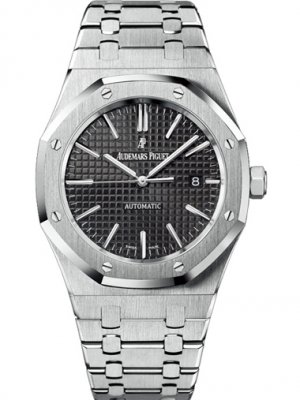 Audemars Piguet Royal Oak Automatic 41mm