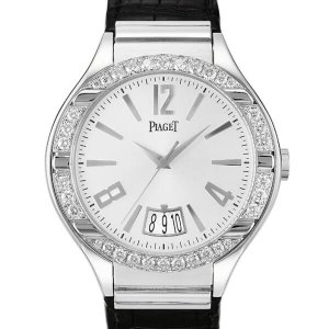 Fake Piaget Polo Large G0A31159 Watch