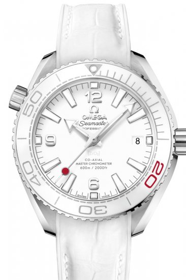 Fake OMEGA Specialities Tokyo 2020 Limited Edition 522.33.40.20.04.001 Watch - Click Image to Close