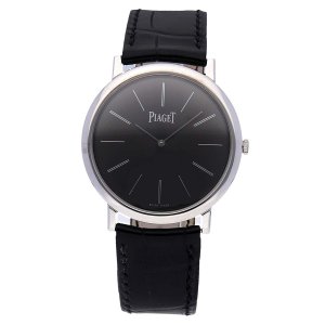 Fake Piaget Altiplano G0A29113 Watch