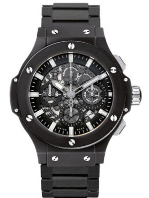 Hublot Big Bang Aero Bang watch 311.CI.1170.CI