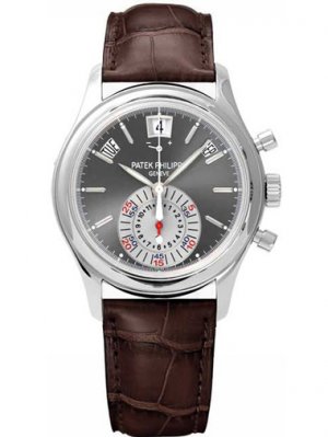 Patek Philippe Calendar Mens watch 5960P