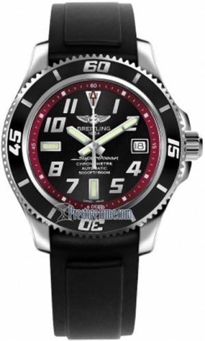 Breitling Watch Superocean 42 a1736402/ba31-1LT